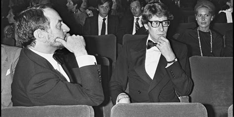 compagnon de yves saint laurent|Pierre Bergé et Yves Saint Laurent, une histoire d'amour .